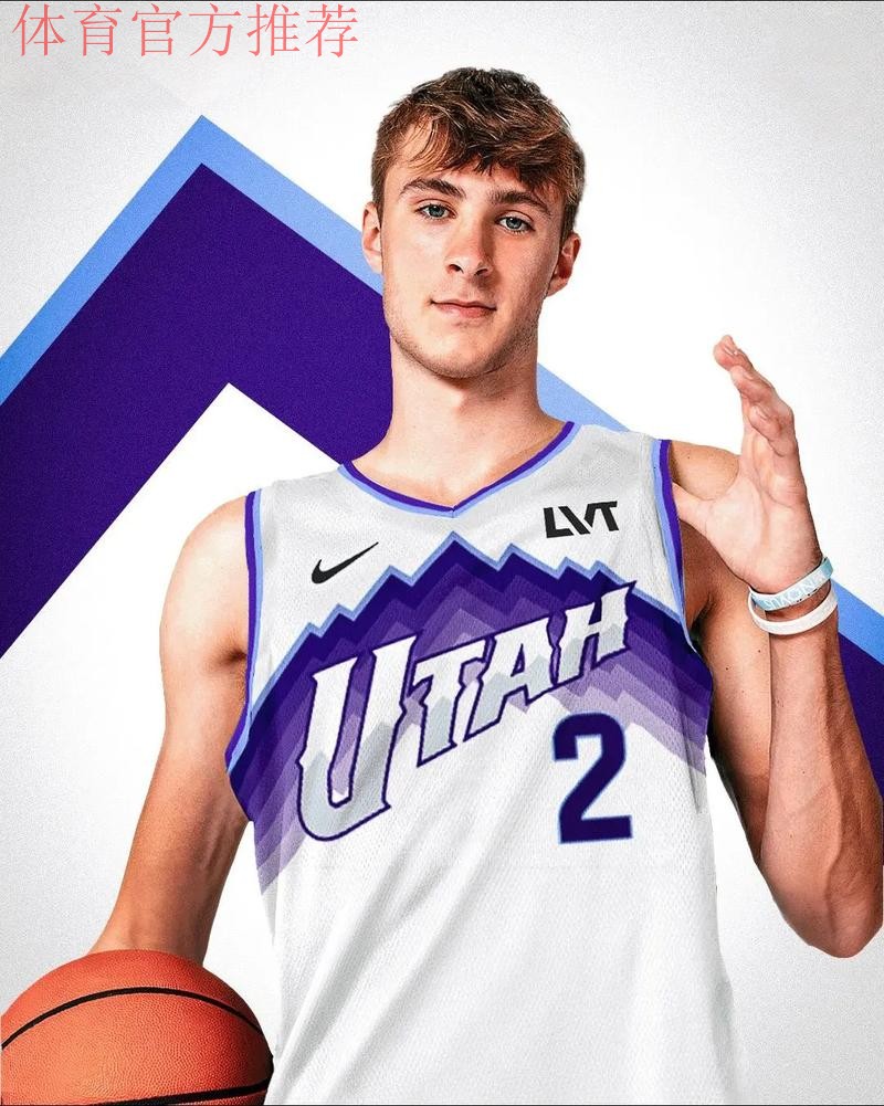 18岁359天！弗拉格成为NBA历史常规赛最年轻单场40+球员