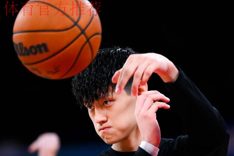 博主谈曾凡博:目前这个节骨眼耗掉的就是自己宝贵的时间 博主谈曾凡博:目前这个节骨眼耗掉的就是自己宝贵的时间