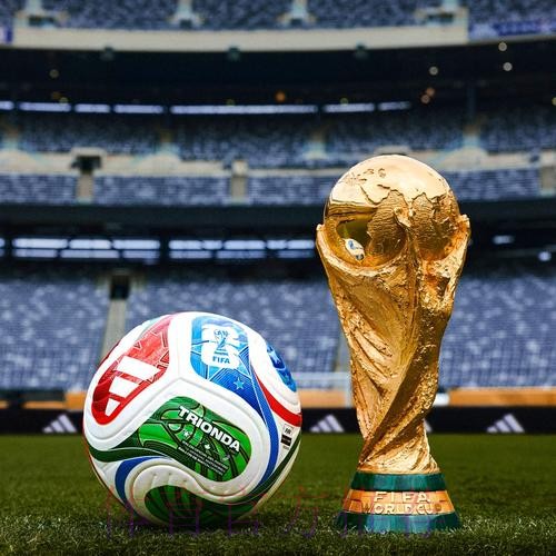 2026世界杯滚球实时官方 2026世界杯滚球实时官方