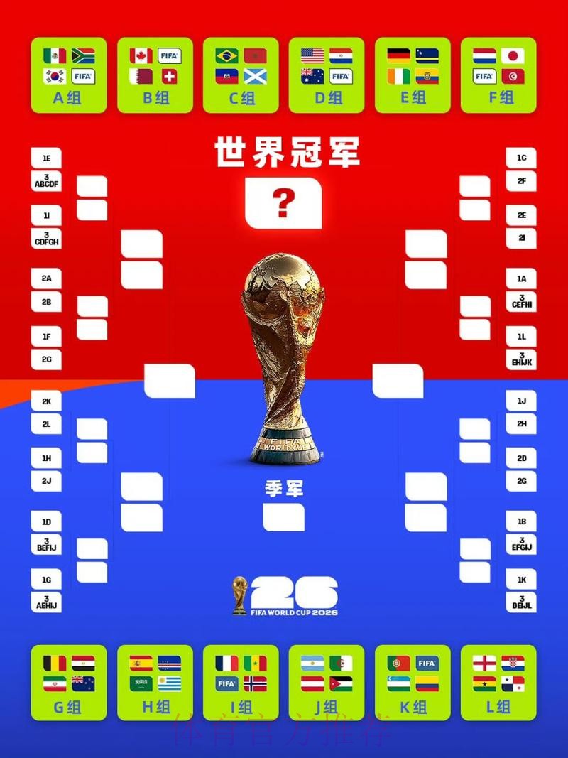 世界杯下注官网